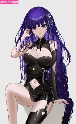 Genshin Impact [ genshin-impact ] - Iniciamos   Empezamos está aventura y haber como nos va  Lista para