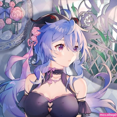 Genshin Impact [ genshin-impact ] - ($6 JUST FOR TODAY!!!) 𝗧𝗜𝗘𝗗 𝗨𝗣