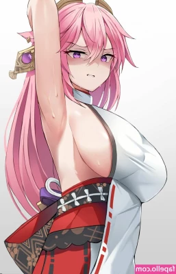 Genshin Impact [ genshin-impact ] - Morning Excelente inicio de semana