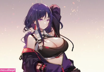 Genshin Impact [ genshin-impact ] - Fun little rp story from my tumblr  https dadbodthicc tumblr com post