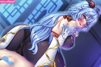 Genshin Impact [ genshin-impact ] - Something has happened tonight and I will not be active    Answer to
