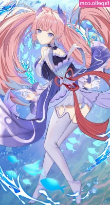 Genshin Impact [ genshin-impact ] - COWBOY CAVALAO EM MAIS UM DESPERTAR COM TESÃO E DE PICÃO ESFOLADO