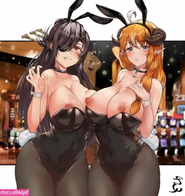 Genshin Impact [ genshin-impact ] - I have a fetish for guys with big dicks🍆