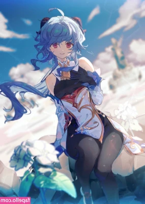 Genshin Impact [ genshin-impact ] - live on twitch  twitch tv toastming