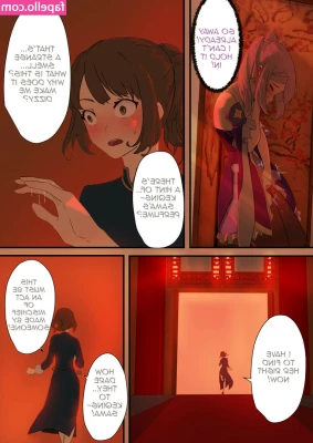 Genshin Impact [ genshin-impact ] - Insert your face here
