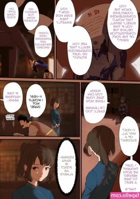Genshin Impact [ genshin-impact ] - Good morning to youuuuuuuuuuuuuuuuuu  P