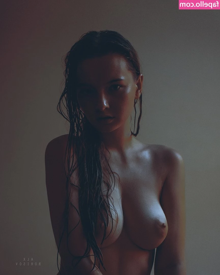 Amy Tsareva [ amy-tsareva ] - Good Morning