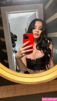  [ paigewwe ] - Spam my posts w like and comments annnnd check out my Amazon wishlist