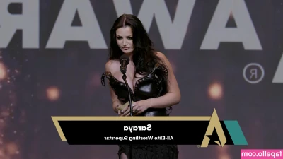  [ paigewwe ] - did you miss me