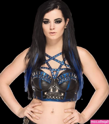  [ paigewwe ] - You're dream girl🥰