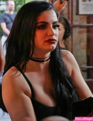  [ paigewwe ] - A glimpse of my new pedi, with a twist💜 Posted a cute pic of it on