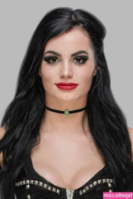  [ paigewwe ] - Im back on your feed   did you miss seeing me