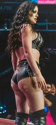  [ paigewwe ] - What kind of trouble will I be getting into next    Stay tuned