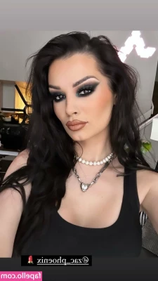  [ paigewwe ] - dumpy