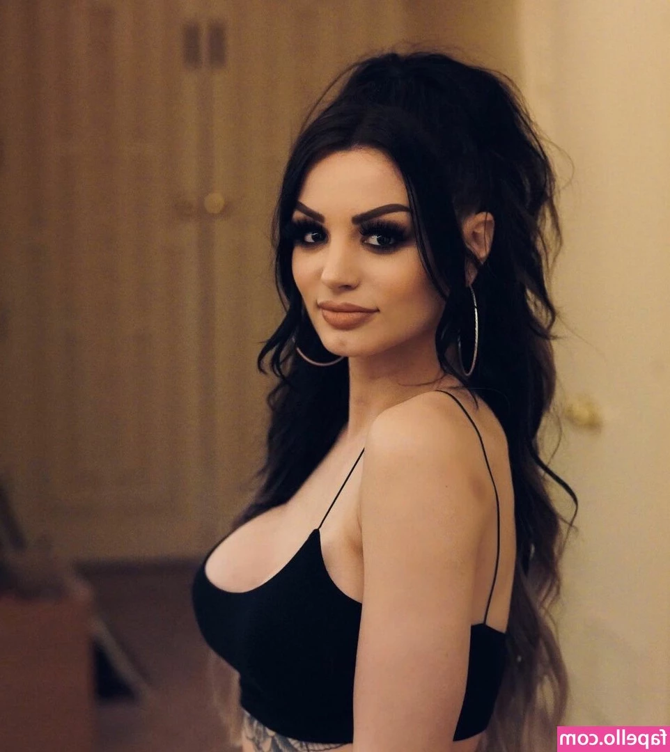  [ paigewwe ] - Trailer for Part 1 of  COACH VS COACH - Chapter 3