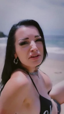  [ paigewwe ] - Barbie si o no