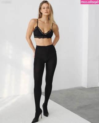 Bar Refaeli [ bar-refaeli ] - Watch it bounce