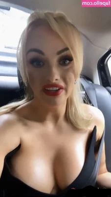  [ katie-mcglynn ] - 😻🍑 DIRTY HOT BABES AVAILABLE RIGHT NOW