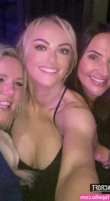  [ katie-mcglynn ] - Flying to the Maldives tonight ✈️☺️❤️