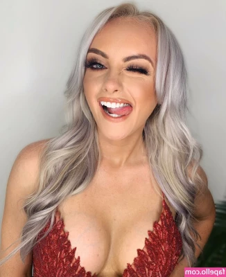  [ katie-mcglynn ] - Good morning you gorgeous naughty lot   10  discount on standard solo