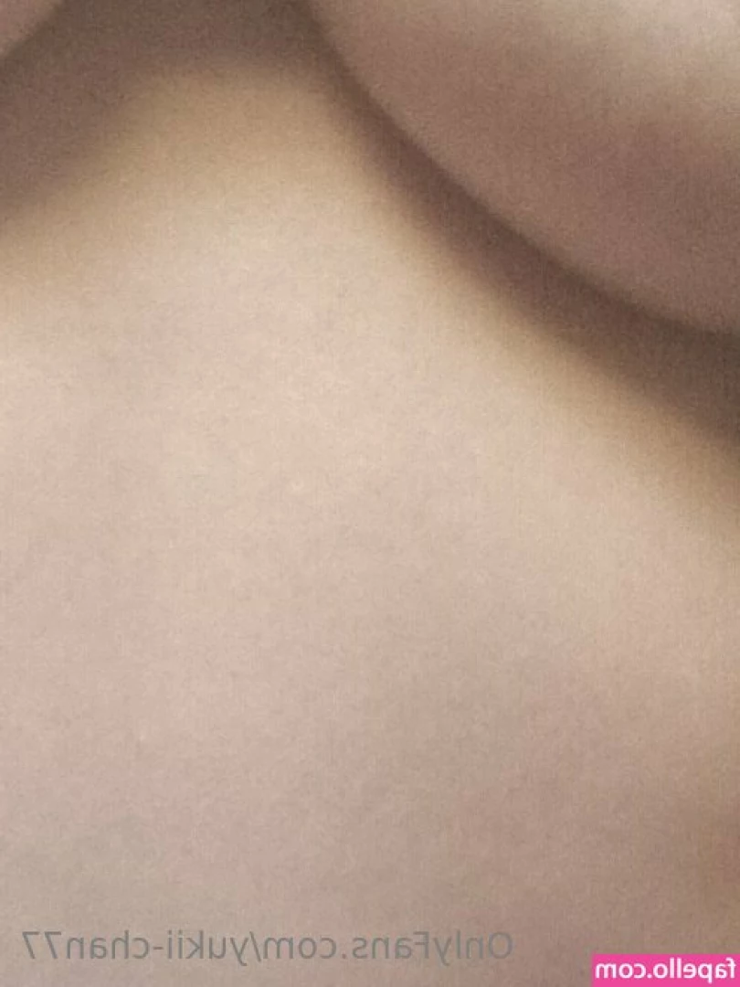 yourbluehairedwaifu - I was ready for bed but you wanted to see my titty instead