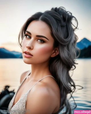  [ planejaned ] - This was my first time pegging a guy, and I loved it SO much, it