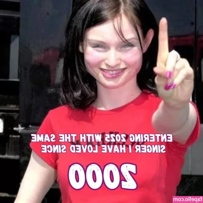  [ sophie-ellis-bextor ] - 4 more uploading :). Still the sad stuff lol.
