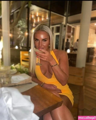  [ charley-hull ] - Thanks everyone for such a fun stream and for being so kind to