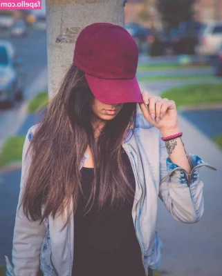 Jaz Saini [ jaz-saini ] - Why hello there… it’s a Friday… care to celebrate?
