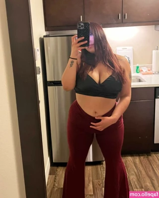 Wendymilkies - Watch til the end