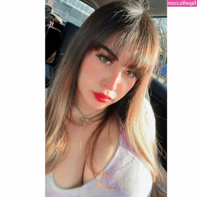Wendymilkies - HAPPY FRIDAY  Your FAVORITE MODEL is back Monday morning with a FULL
