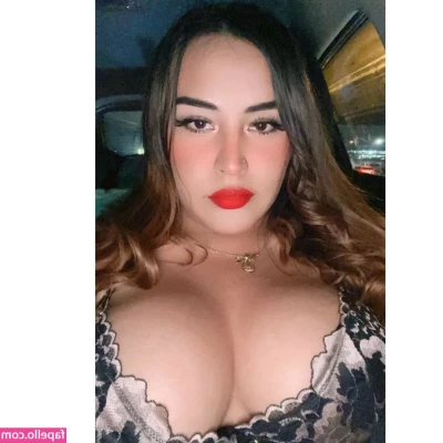 Wendymilkies - Happy Easter