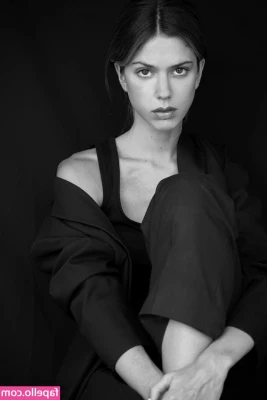 Patricia Blanco [ patricia-blanco ] - Quite a hectic week  but I m back  Time to upload another batch of