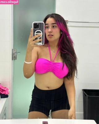 Emilly Vick [ emilly-vick ] - This is loose cosplans for Holmat as of right now  I m going to try