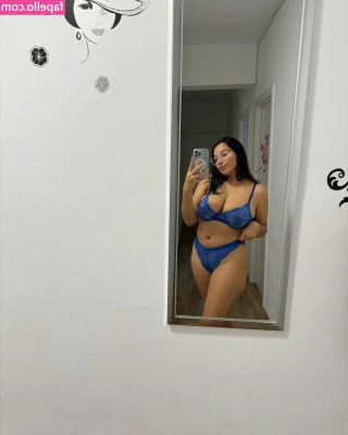Danniax69 - Morning coffee my favorite part of the day