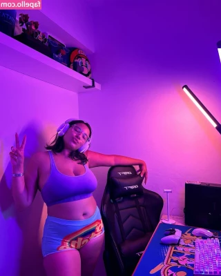 Danniax69 - Morning