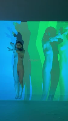  [ ccflight-6 ] - Fuck  I m wet