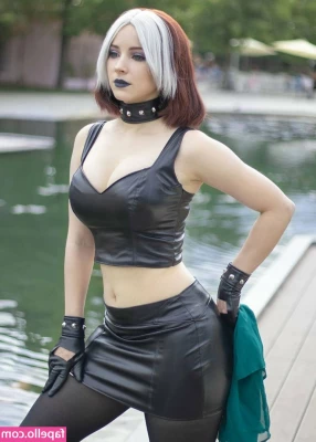 Anna Rédei [ anna-rdei ] - Good vista 😈😈😈