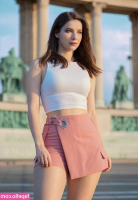 Anna Rédei [ anna-rdei ] - It s my birthday  And my birthday is on the 20th  so I am giving 20 