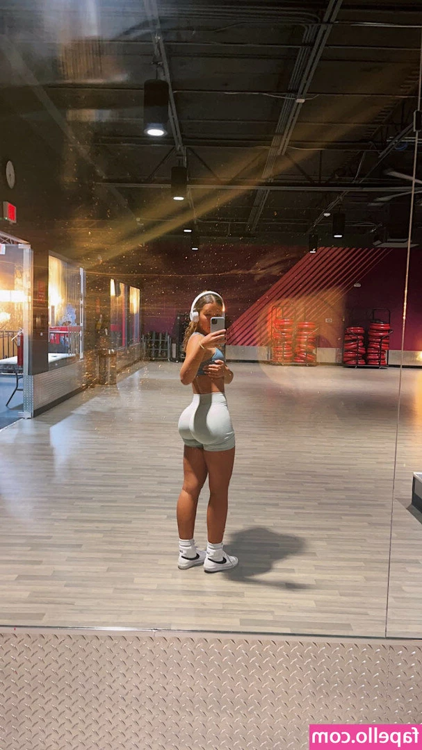 jailyncomo - Dry feet per client request  Subscribers this is only per request 