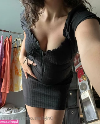 sofia-gains - I ve been experimenting  Ready for a sneak peek
