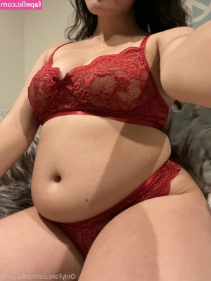sofia-gains - NEW Absolutely brutal face fucking video! Tip $20 on this post for it