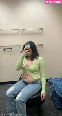 sofia-gains - I have a married man that a year ago was convincing that he was