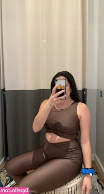 sofia-gains - do you think i could seduce you with these sexy lace panties and