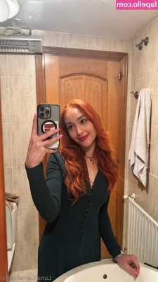 travelerluna7 - It s spooky tiddies weekend  go forth n fuck it up but safely
