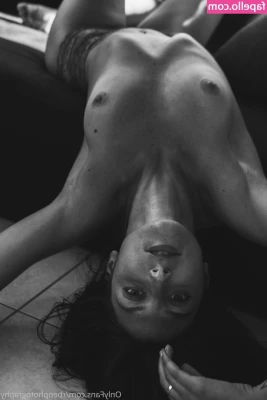nakedsoulph - I m about to get on cam   evavivi59 on chaturbate
