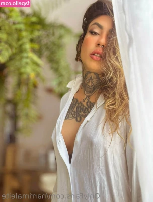narrimafree - I hope your Monday was a good one