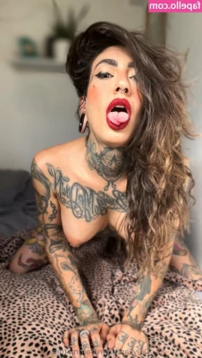 narrimafree - CREAMPIE ME DADDY