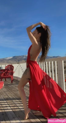 misskaycofree - I want someone to sit on my cock.