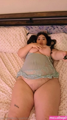 bimbunny - Post Vegas booty  I am home everyone  Vegas was amazing  Be on the